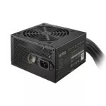 Cooler Master Elite Nex W700 230V A eu Bk Cable & Mesh
