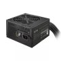 Cooler Master Elite Nex W700 230V A/eu Bk Cable & Mesh