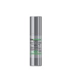 Biomedical Translucent Day Cream SPF30