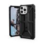 Apple Uag Monarch Case Iphone 13 Pro