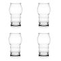 Beer Glass Craft Collection - 435ML - 4-PIECE