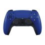 Playstation 5 PS5 Dualsense Wireless Controller - Cobalt Blue