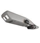 Toyota Landcruiser Roof Console 76 79 Series Double Single Cab