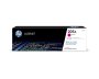 HP 205A Magenta Original Laserjet Toner Cartridge