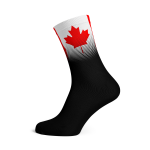 -canada Flag - 8-11