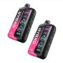 Trifusion 50K Disposable Vape - Strawberry Marshmallow Pack Of 2