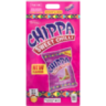 Chippa Sweet Chilli Flavoured Maize Naks 50 X 18G