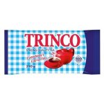 Trinco Tea Bags Pouch Tagless 100 Pack