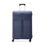 DELSEY Ordener 76CM Trolley Case Navy