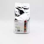 Mustard Seeds Black 1KG