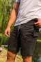 The Everyday Bsb Track-shorts - L