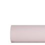 Easy-care 144TC Cotton Blend Flat Sheet