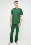 Sleepwear - Green