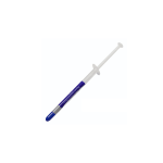 Thermal Grease Heatsink Compound Paste 1 Gram