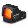 Vortex Defender-st 3 Moa Green Dot Sight- DFST-MGD3