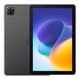 Blackview Oscal Pad 70 10.1-INCH Hd+ Tablet - Rockchip RK3566 64GB Rom 4GB RAM Android 12 Grey