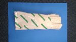 Hi-care Bandage Pop 150 X 2.7M