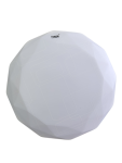 Light LED 18W Space
