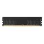 Hiksemi Hiker 16GB 3200MHZ DDR4 Memory
