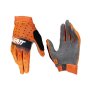Glove Mtb 1.0 Gripr V24 2024 - Ultra Blue / S