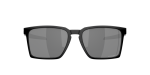 Oakley Exchange Sun Men's Sunglasses - 0OO9483-01 56