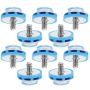 Hard Disk Drive Screws For MINI PC Laptop Repair And Electronics Assembly