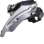 FD-M310 Top Swing Duel Pull Front Derailleur