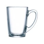 Arc New Morning Mug 220 Ml Temp H7872