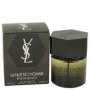 Yves Saint Laurent L& 39 Homme Eau De Toilette 60ML - Parallel Import Usa