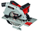 Einhell – Te-cs 165 Circular Saw Corded