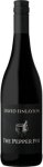 David Finlayson Pepper Pot 750ML - 6