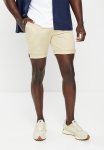 Ben Sherman Shorts - Sandstone