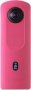 Ricoh SC2 360 Camera Pink