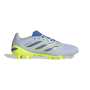 Adidas Predator League Firm Ground Senior Soccer Boots