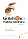 The Ophthalmology Examinations Review Hardcover 2ND Revised Edition