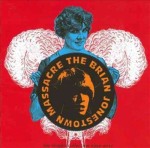 Singles Collection 1992-2011 - Import Cd