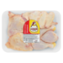 GoldX Fresh Braai Pack Chicken Per Kg