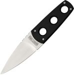 Secret Edge 11SDT