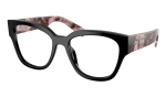Prada OPTICAL FRAMEs PRC06V 28F-1O1 54 18