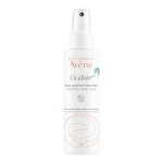 Avent Eau Thermale Avene Cicalfate+absorbing Repair Barrier Spray 100ML