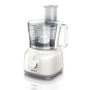 Philips Food Processor HR7627/00 Pre Owned