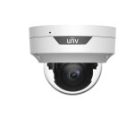 Uniview 6MP Fixed Dual-light Dome Network Camera – Cctv