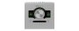Universal Audio Apollo Twin X Duo Gen 2 Thunderbolt Audio Interface With Uad Dsp Essentials+