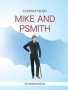 Mike And Psmith   Paperback