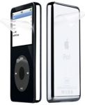 ILuv Protection Film For Ipod Video