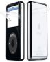 ILuv Protection Film For Ipod Video