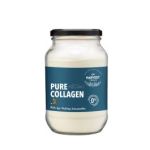 Collagen X Marine 400G