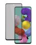 Galaxy Note 10 Lite Screen Guard Protector 9D Tempered Glass 2 Pack