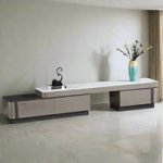 Plasma Stand