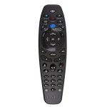 Aerial King A6 DSTV Explora Remote Retail Box No Warranty